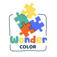 COLORWONDER