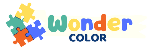 COLORWONDER